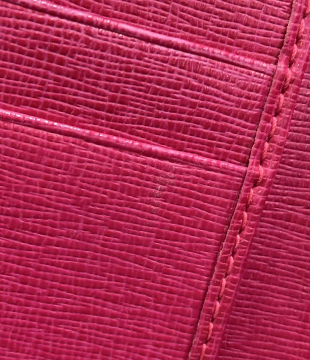 Furla カードケース 名刺入れ レディース フルラ