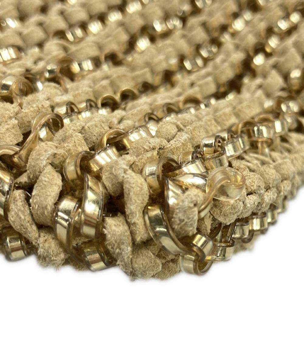 ANTEPRIMA ハンドバッグ レディース アンテプリマ