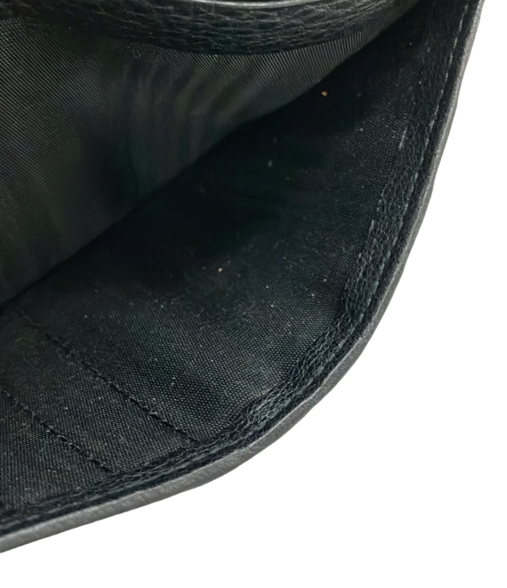 ブルガリ 二つ折り財布 メンズ BVLGARI