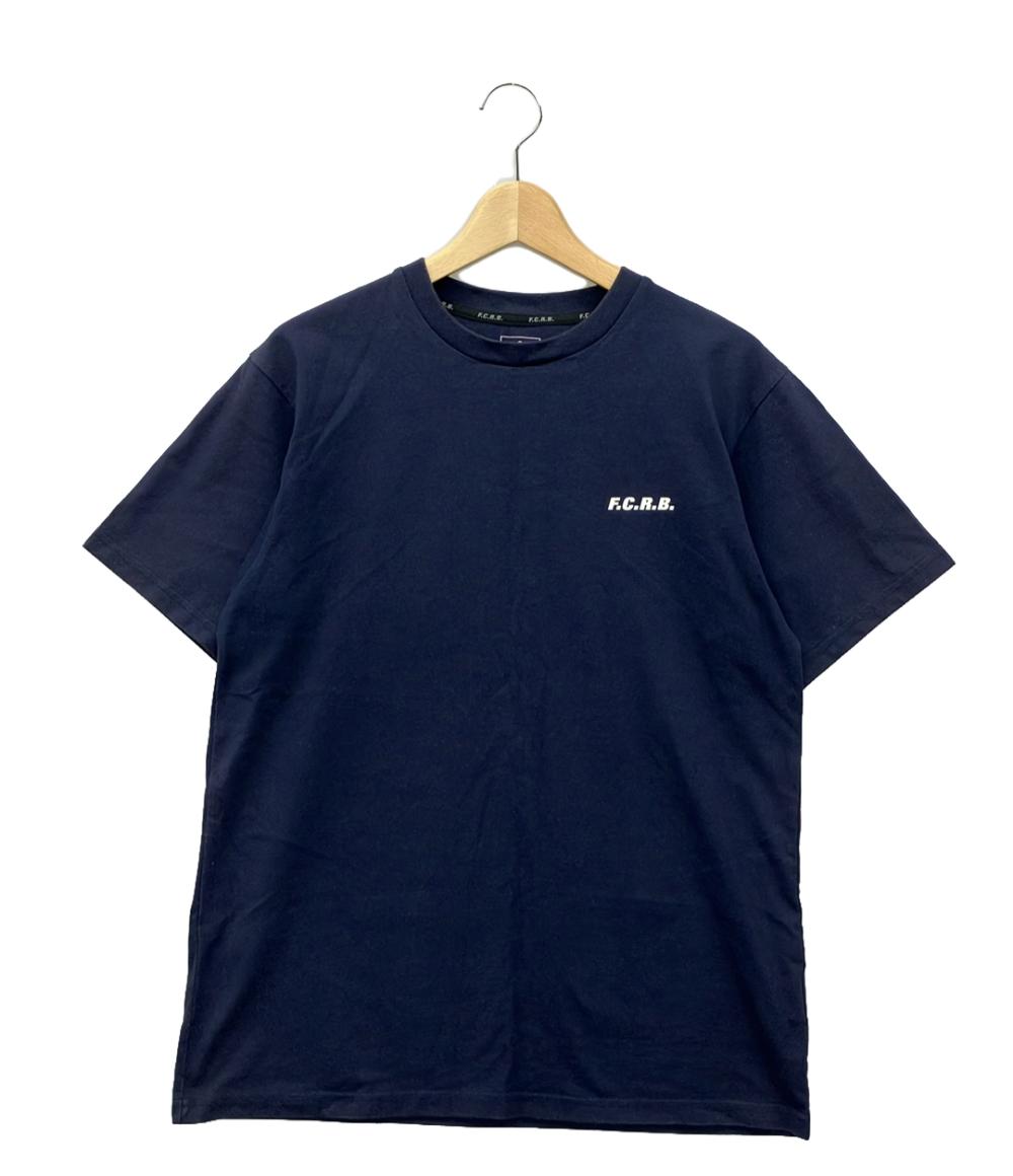 エフシーレアルブリストル 半袖Tシャツ メンズ SIZE M (M) F.C.Real Bristol – rehello by BOOKOFF