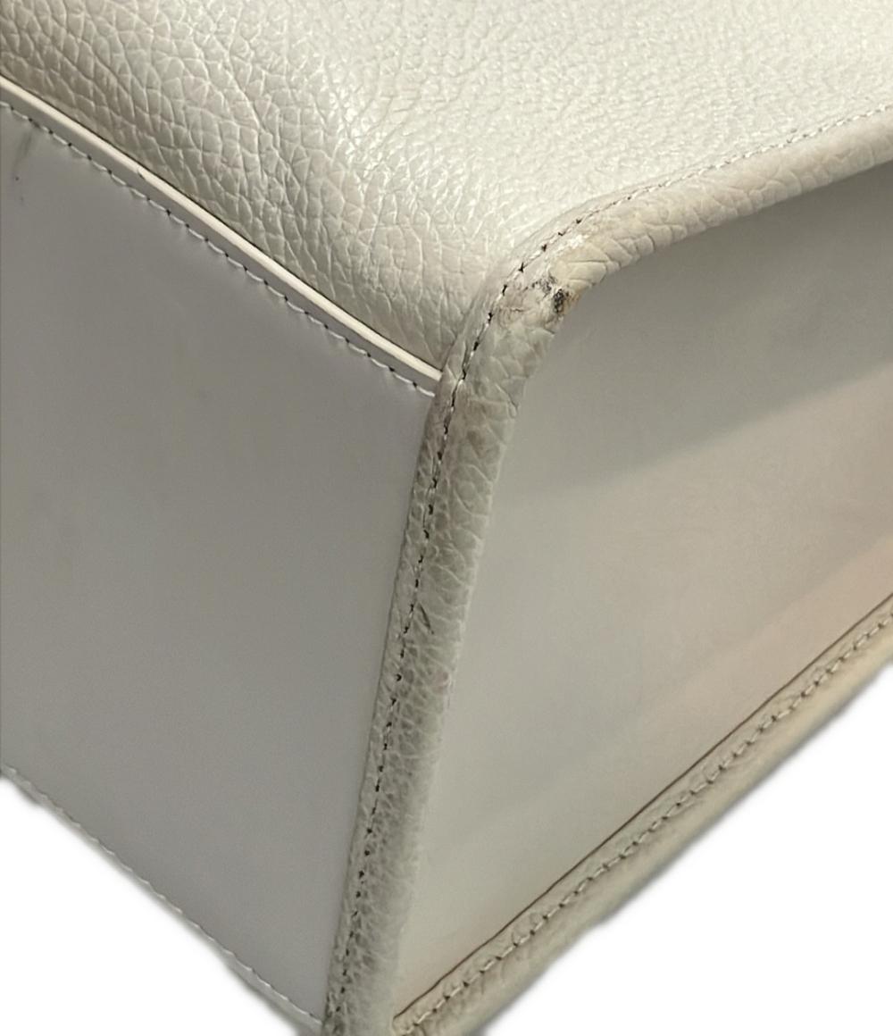 フルラ トートバッグ レディース Furla