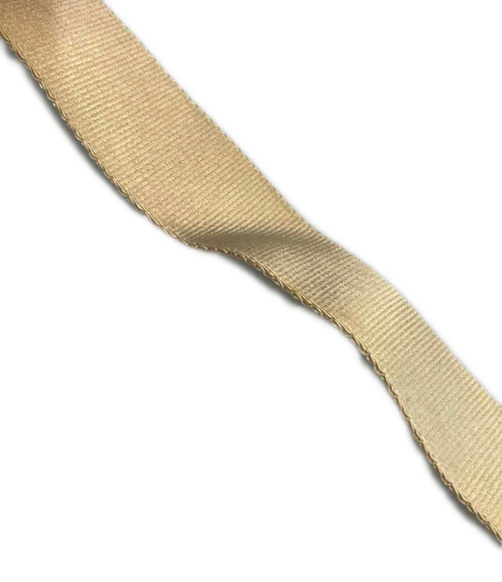 russet 3way トートバッグ ショルダーバッグ 斜め掛け リュック レディース ラシット