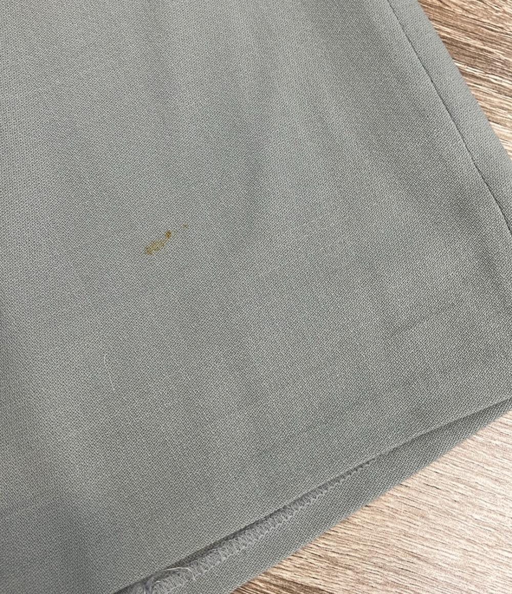 ジョルジオアルマーニ タイトスカート レディース SIZE 6 (XS) GIORGIO ARMANI