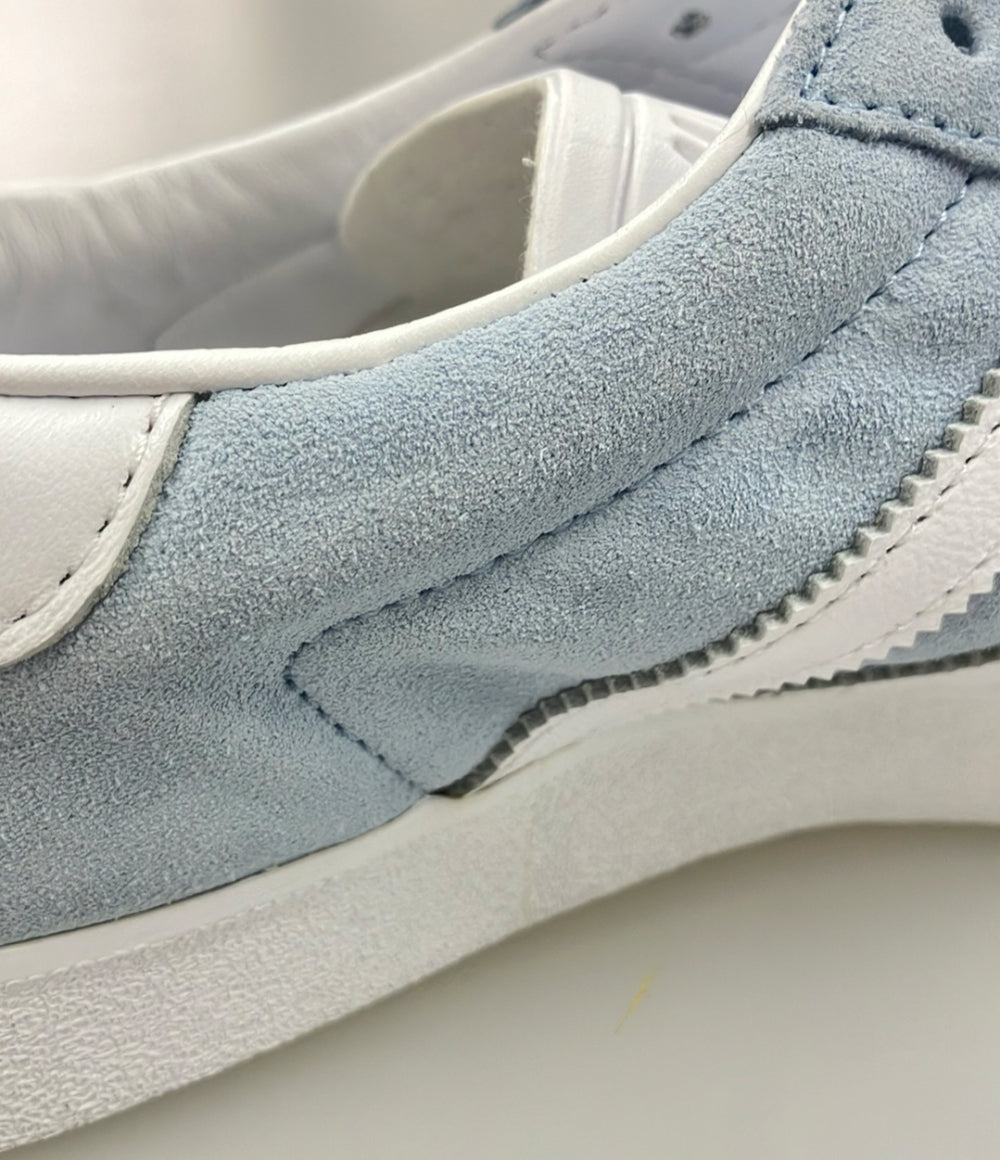 adidas ローカットスニーカー GAZELLE 85 IG5003 メンズ SIZE 25.5 (S) アディダス