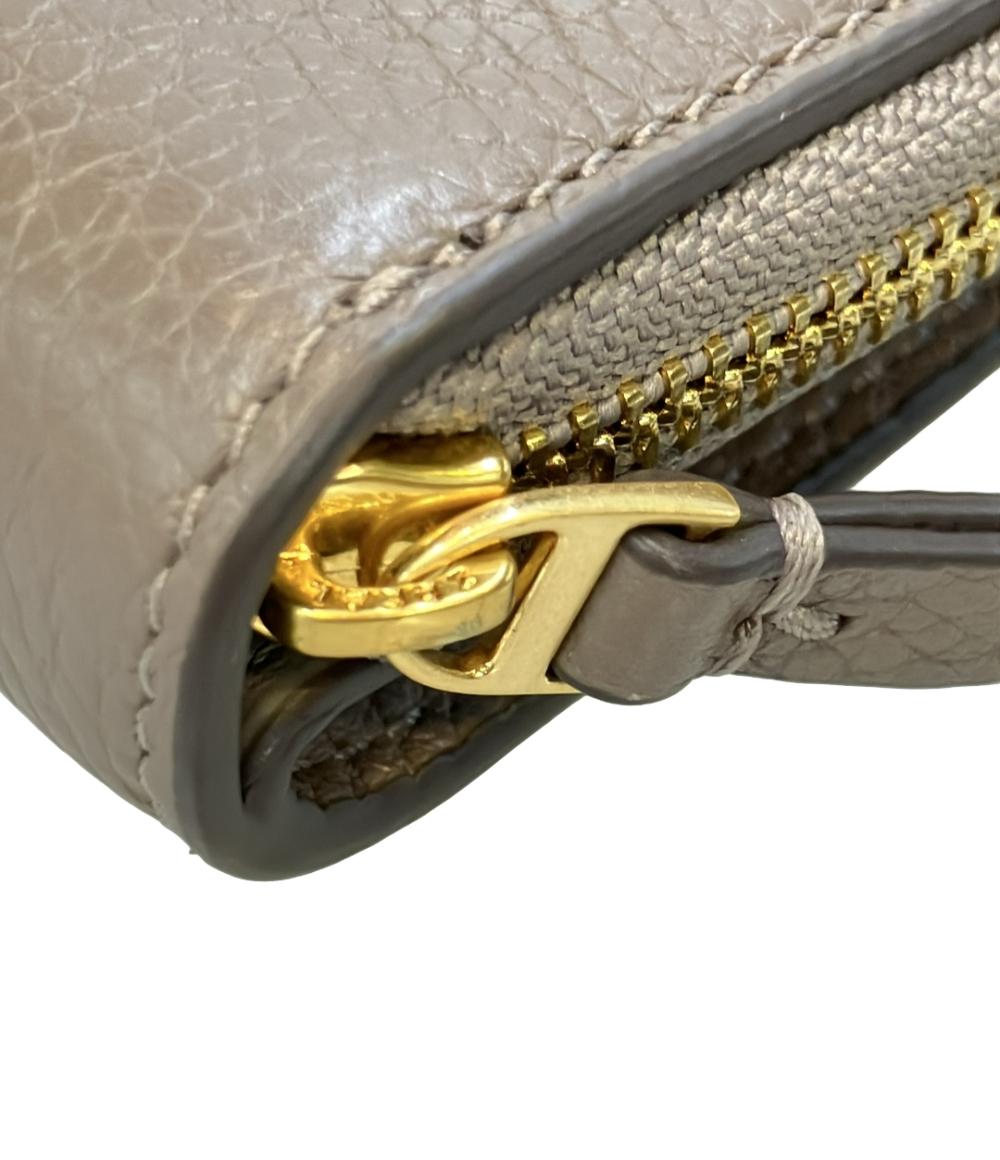 トリーバーチ 二つ折り財布 レディース Tory Burch