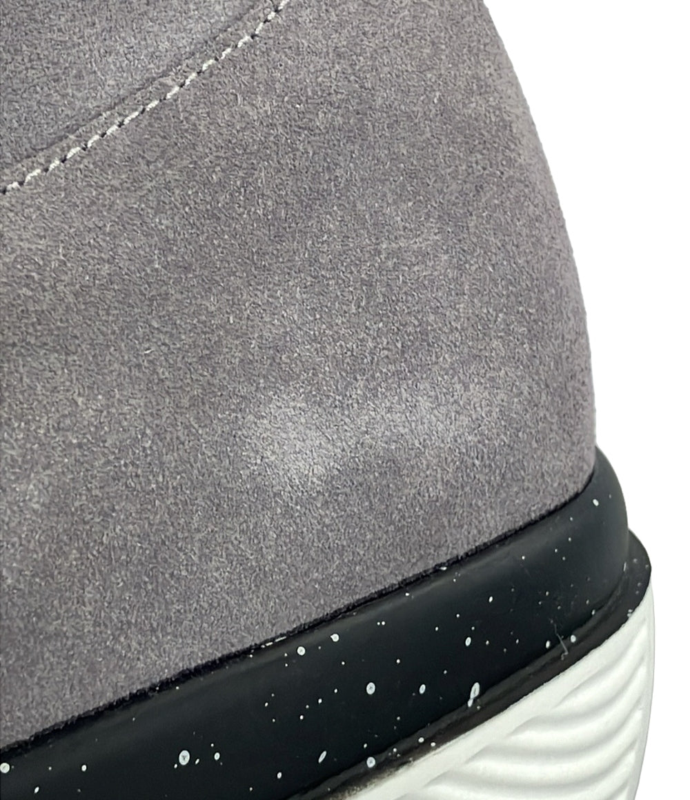 ベジ ショートブーツ レディース SIZE 36 (M) VEGE