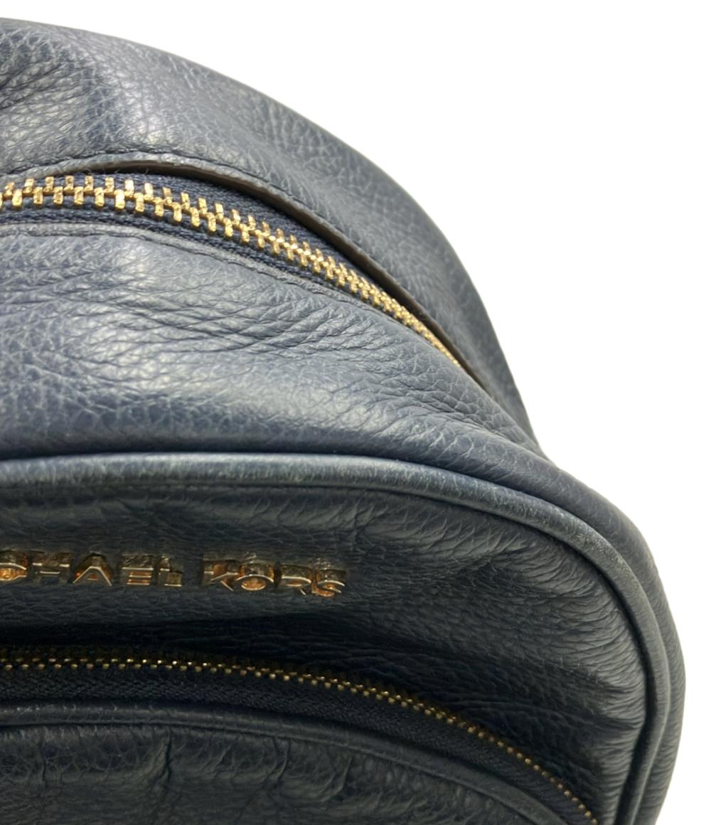 MICHAEL KORS リュック デイパック 35S7GAYB1L レディース マイケルコース