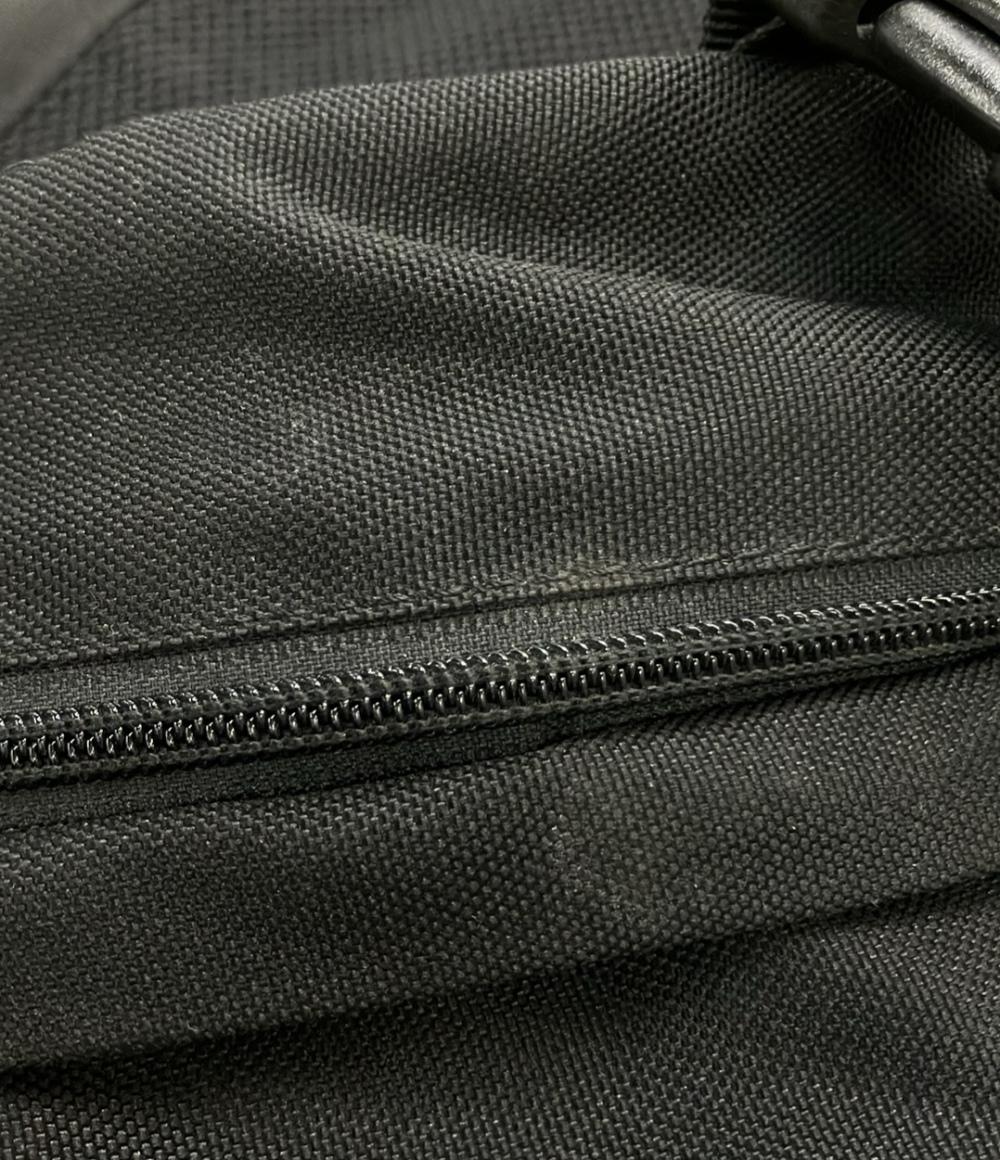 BEN DAVIS リュック ポリエステル ユニセックス ベンデイビス