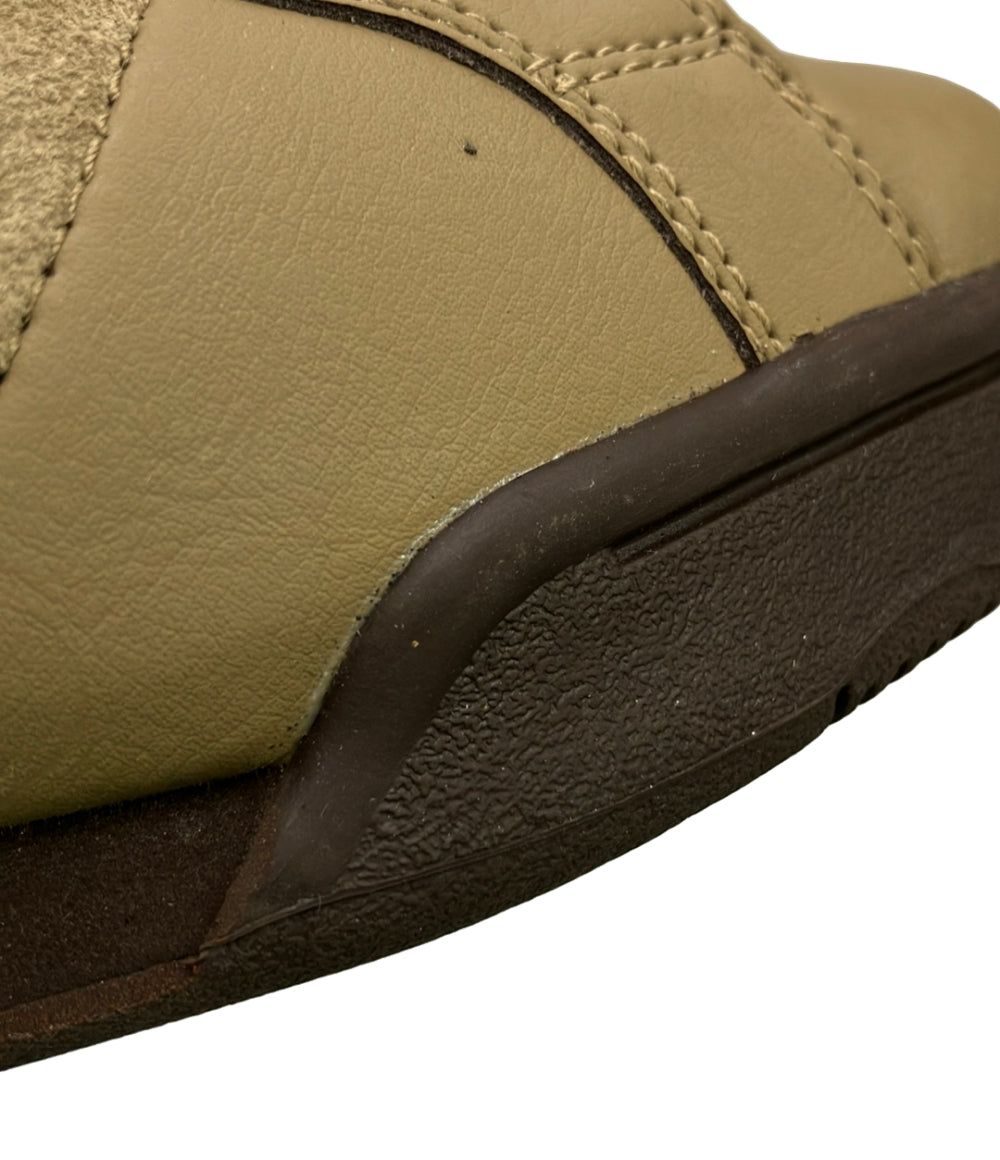 美品 adidas ローカットスニーカー Batida SYN 096799 メンズ SIZE 29.0 アディダス
