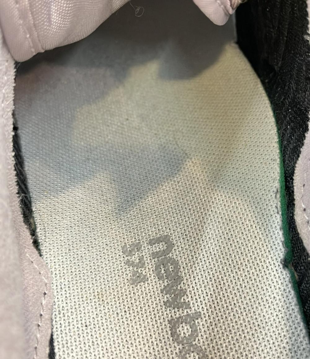 NEW BALANCE ローカットスニーカー WL574LCS レディース SIZE 24.0 (L) ニューバランス