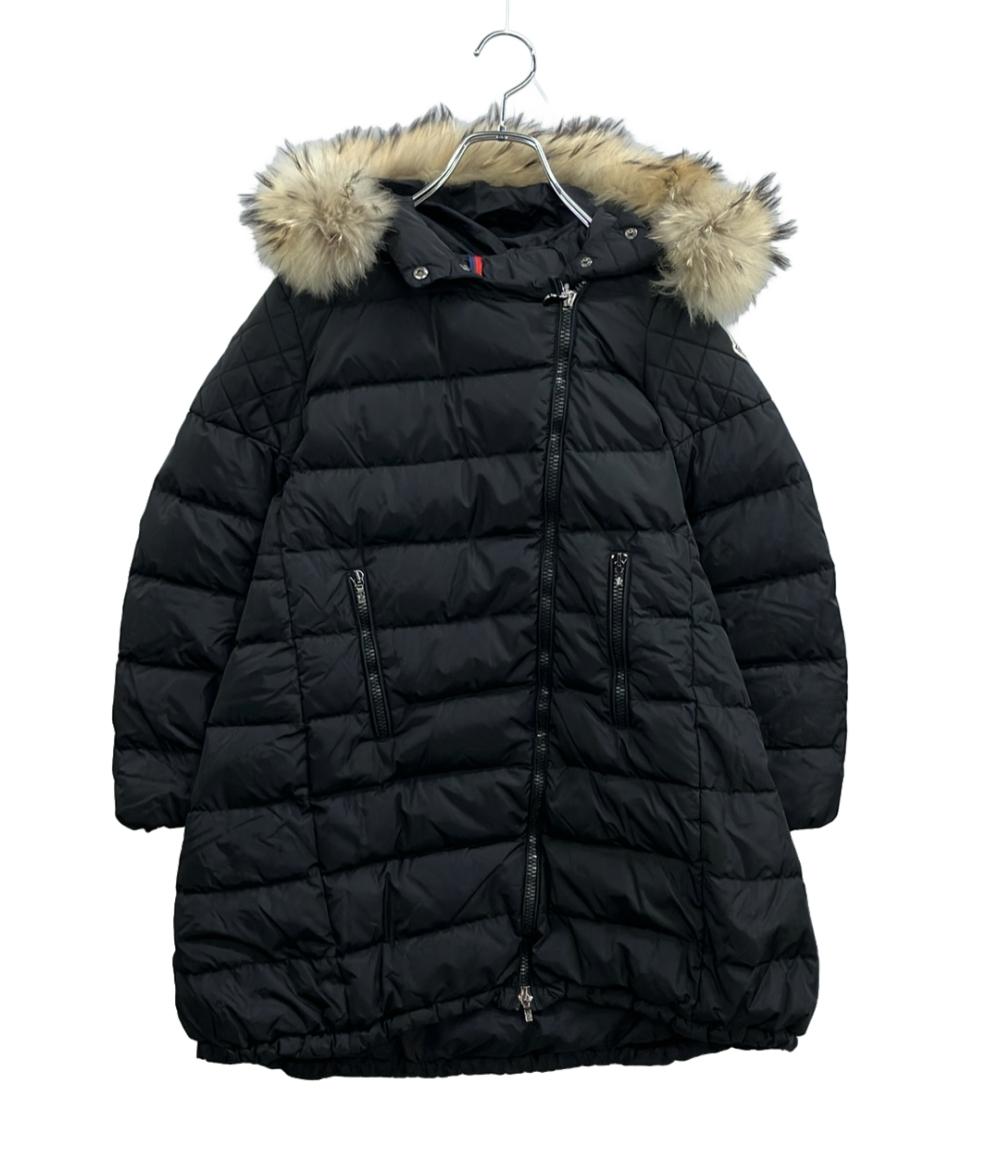 【新品】モンクレール moncler ジャケット 140 MONCLER（モンクレール） MONCLER KIDS キッズ ダウンジャケット MAIRE