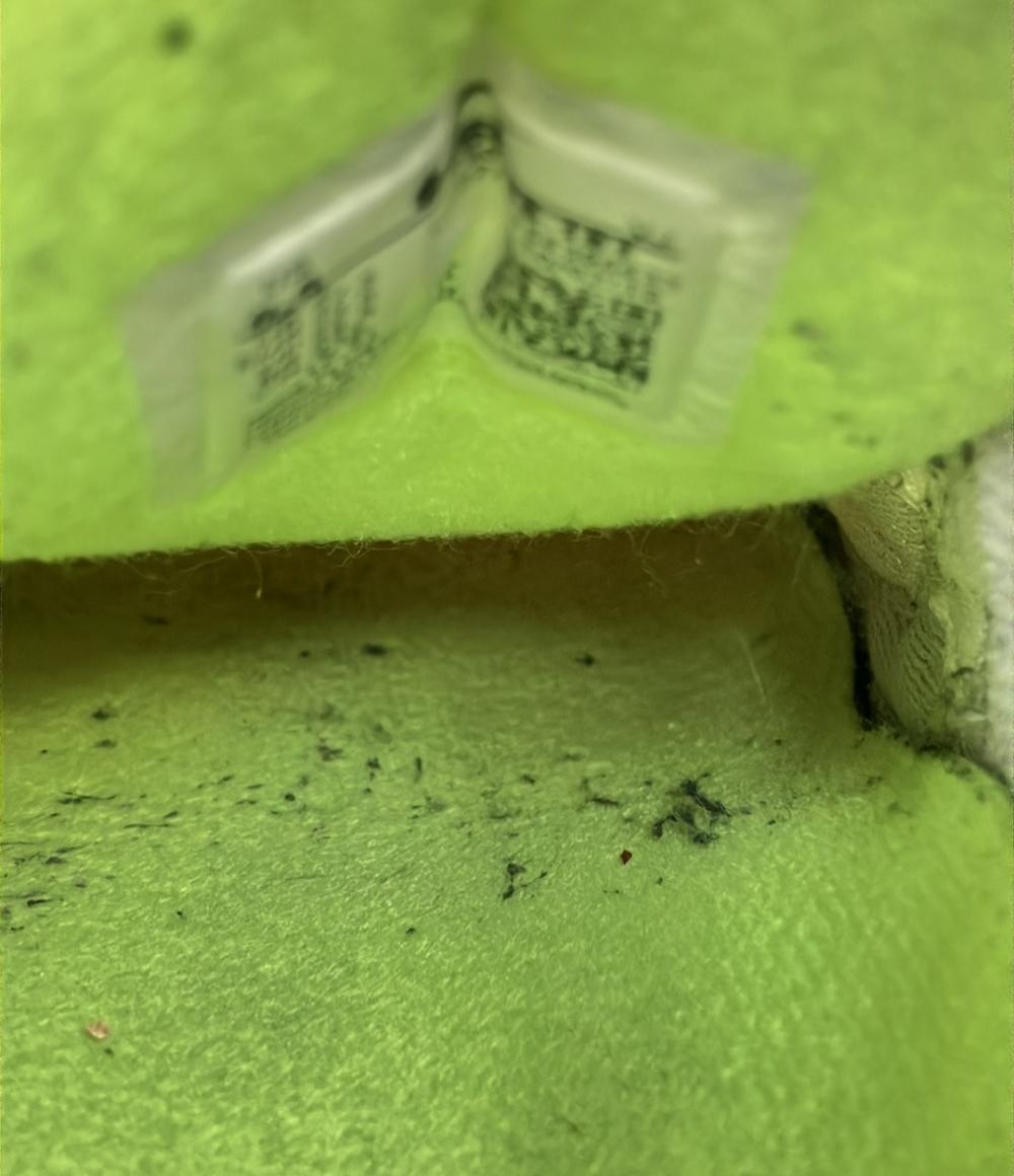 ナイキ ローカットスニーカー エア マックス 90 CD0490-101 レディース SIZE 23.5 (M) NIKE