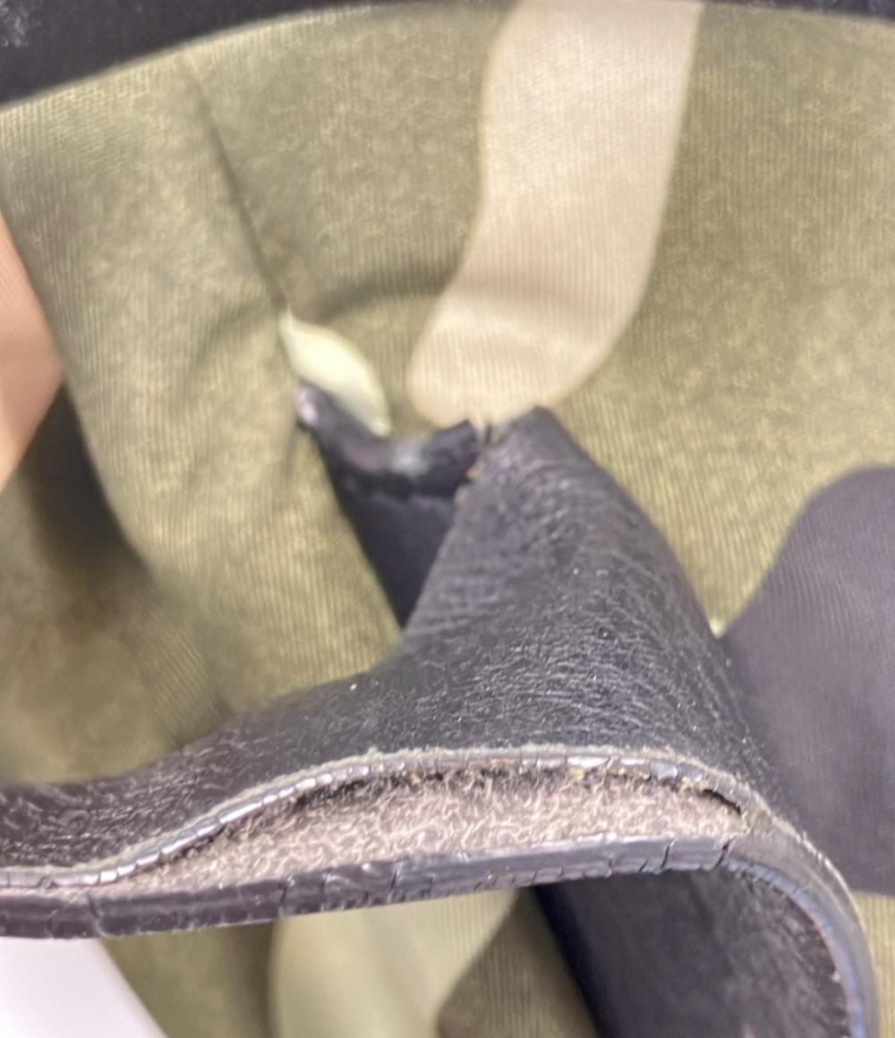 Valentino Garavani リュック メンズ ヴァレンティノ・ガラヴァーニ