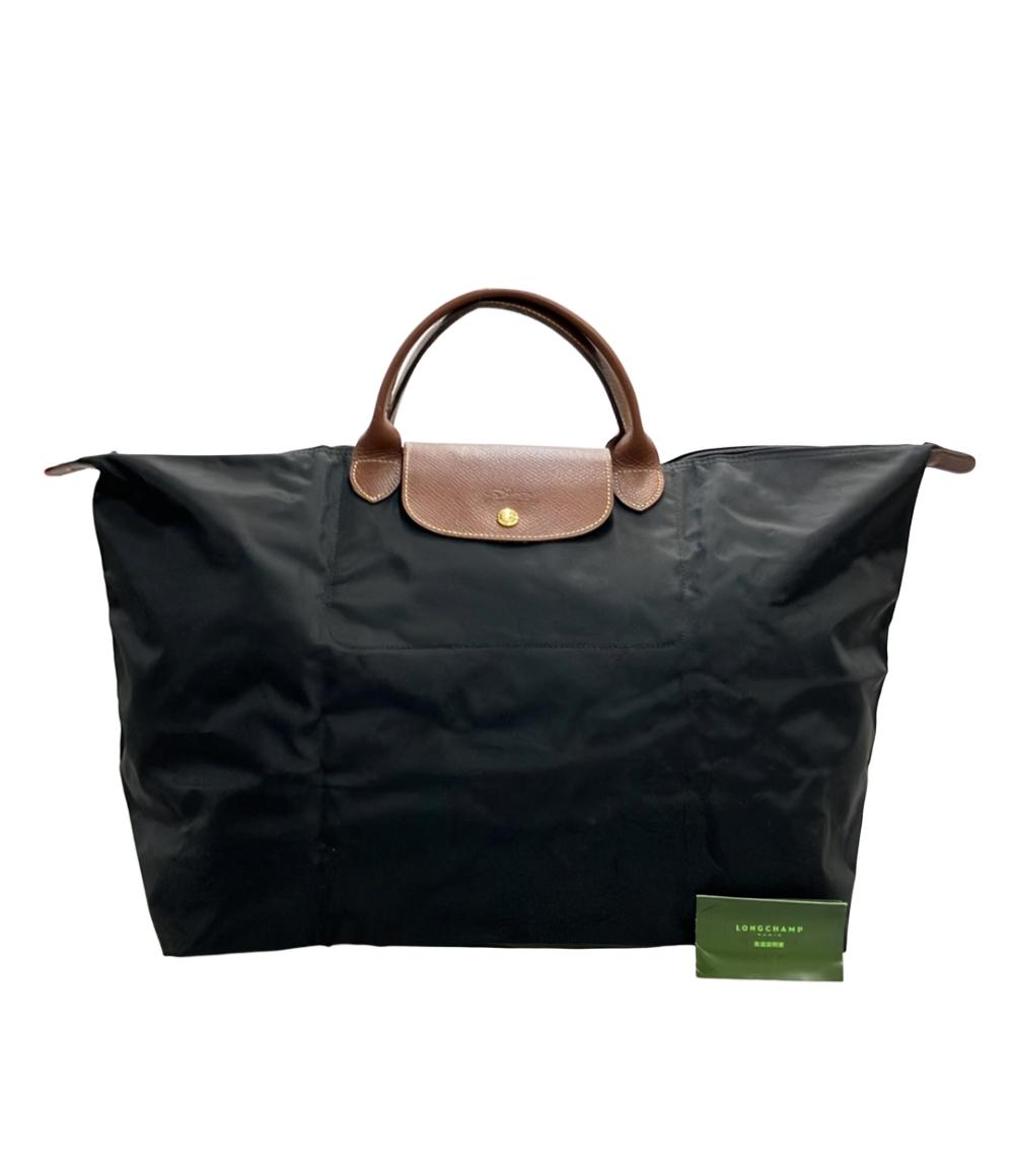 Longchamp トートバッグ L ル プリアージュ L1624089001 レディース ロンシャン