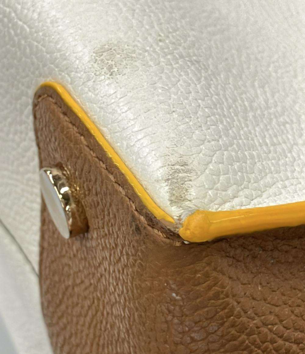 MICHAEL KORS トートバッグ ハンドバッグ MERCER ラージ コンバーチブル トート レディース マイケルコース