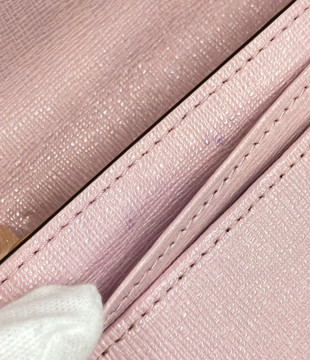 Furla 長財布 レディース フルラ