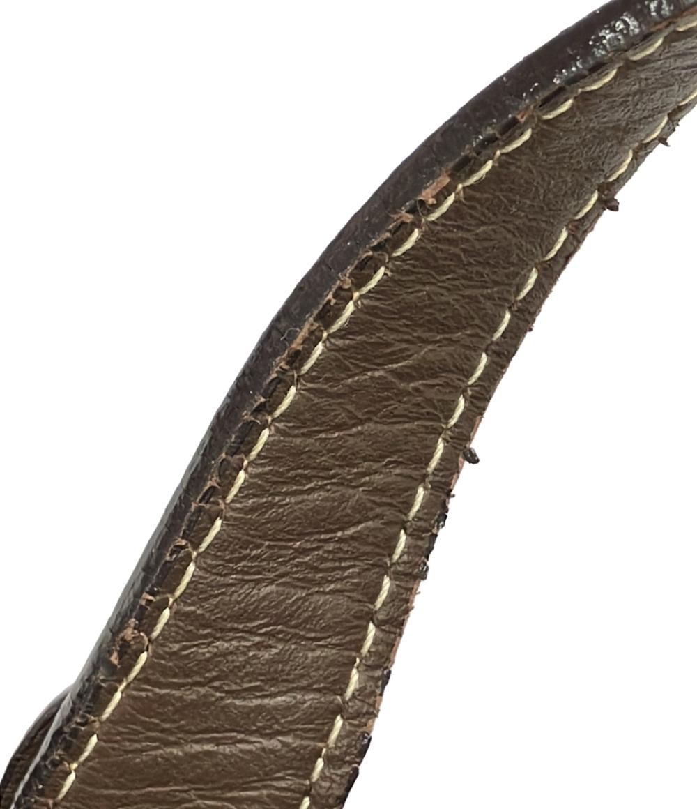 Kitamura ハンドバッグ レディース キタムラ