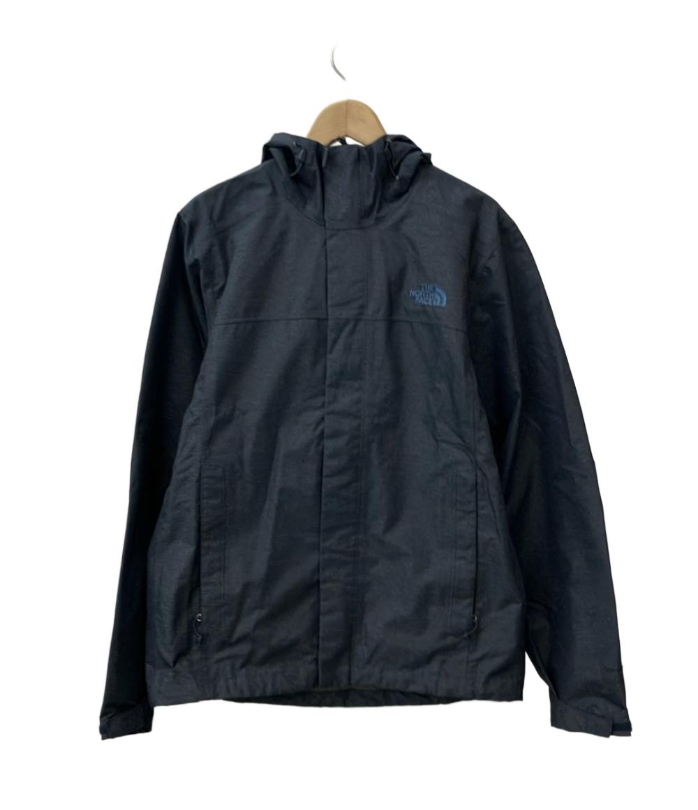 美品 ザ・ノースフェイス マウンテンパーカー メンズ SIZE S/P THE