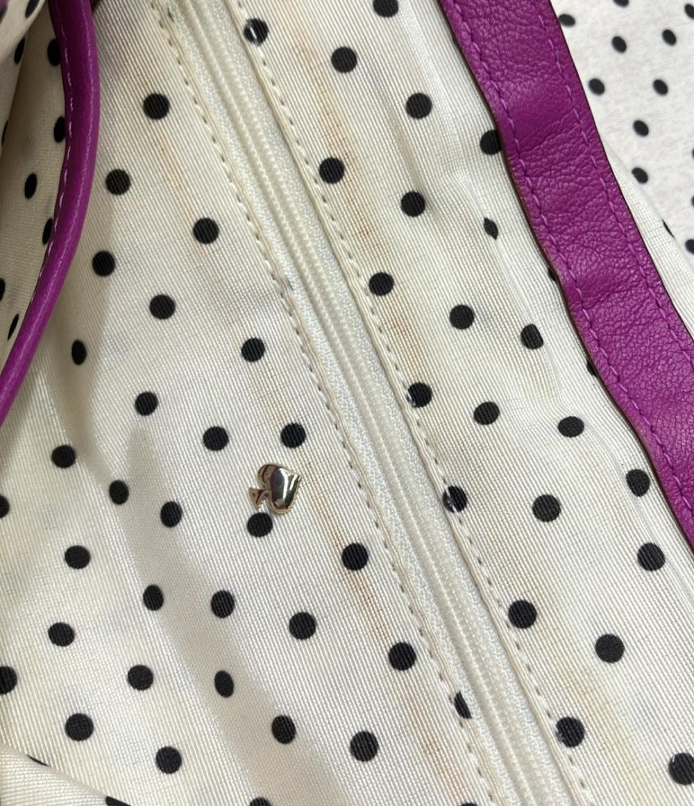ケイトスペード ショルダーバッグ 肩掛け レディース Kate Spade
