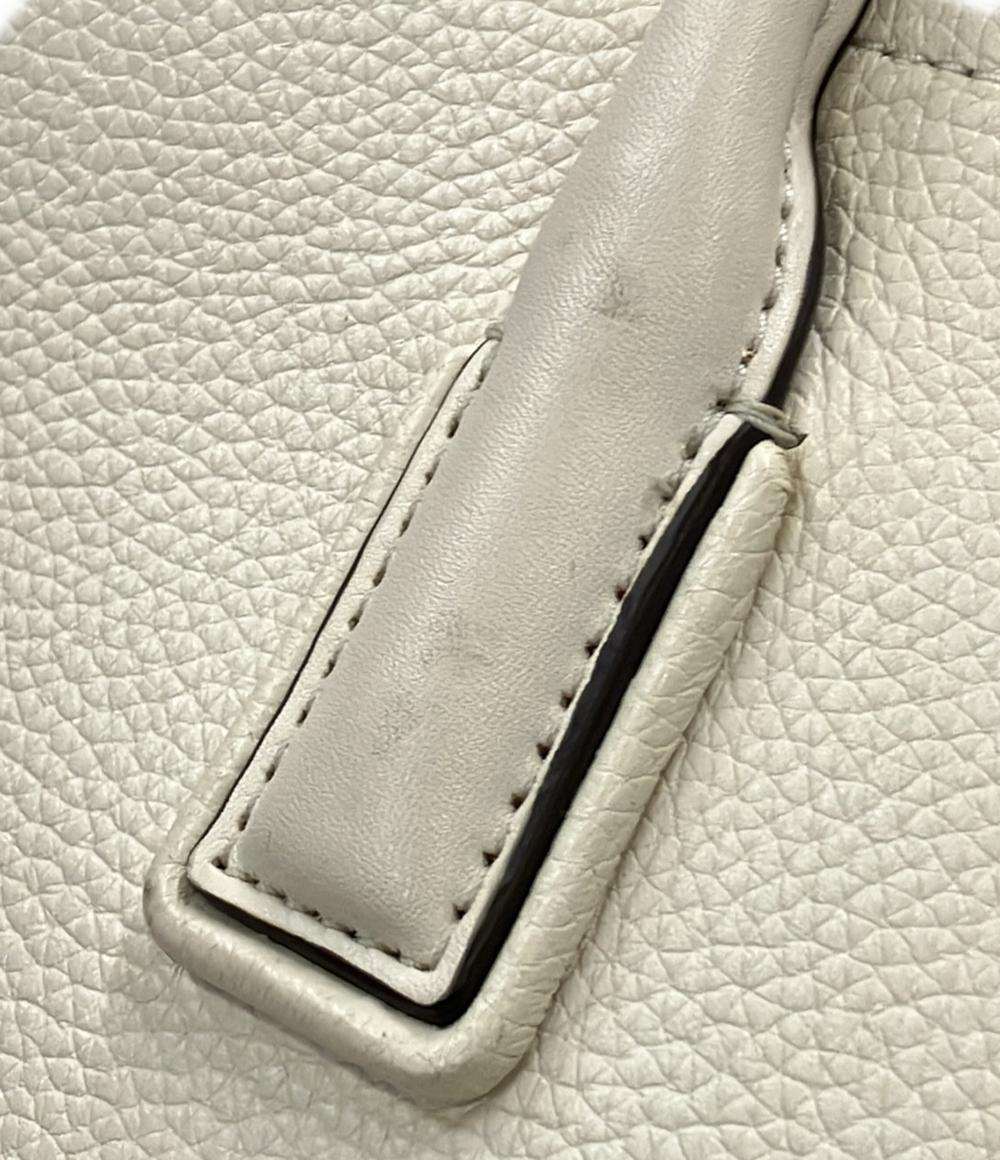 MICHAEL KORS トートバッグ ショルダーバッグ 肩掛け レディース マイケルコース
