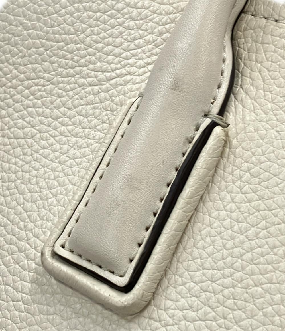 MICHAEL KORS トートバッグ ショルダーバッグ 肩掛け レディース マイケルコース