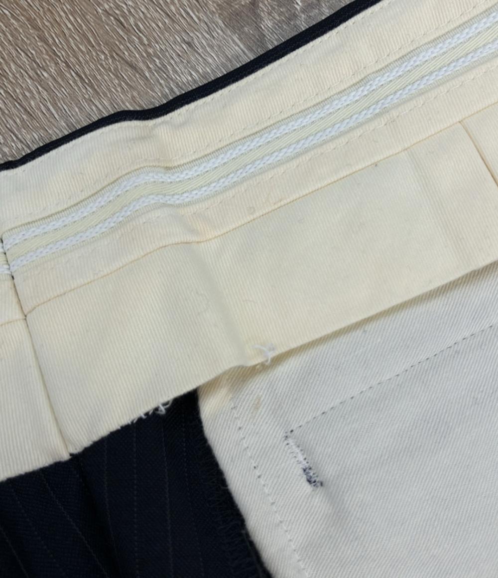 COMME des GARCONS スラックスパンツ HOMME DEUX DT-P023 メンズ SIZE M コムデギャルソン