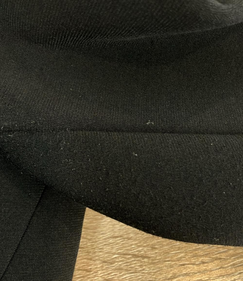 BOB JAPAN フーディコート ロング 074711639-0005 メンズ SIZE 48 (L) ボブ ジャパン