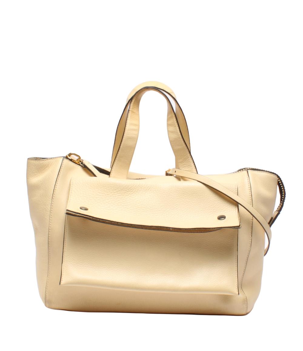 マルニ 2way ハンドバッグ ショルダーバッグ 斜め掛け レディースMARNI