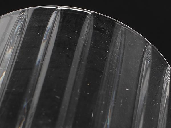 Baccarat グラス タンブラー ハーモニー バカラ