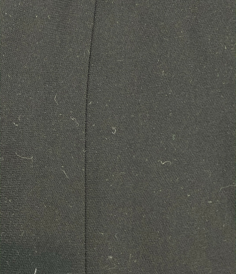 Kate Spade ノースリーブワンピース レディース SIZE 2 (M) ケイトスペード