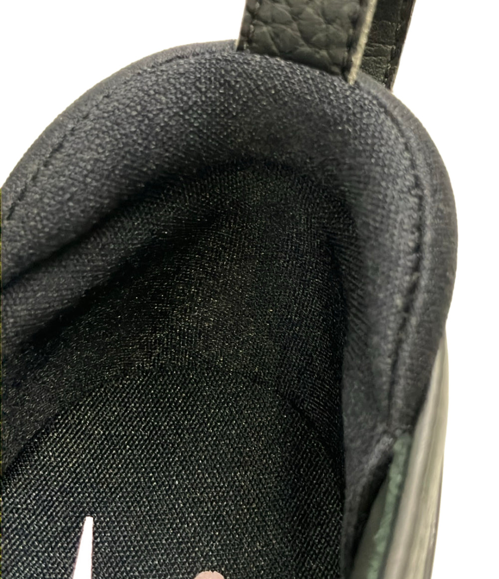 NIKE スニーカーローファー エア マックス フェノメナ IM8814-001 レディース SIZE 24.5 ナイキ