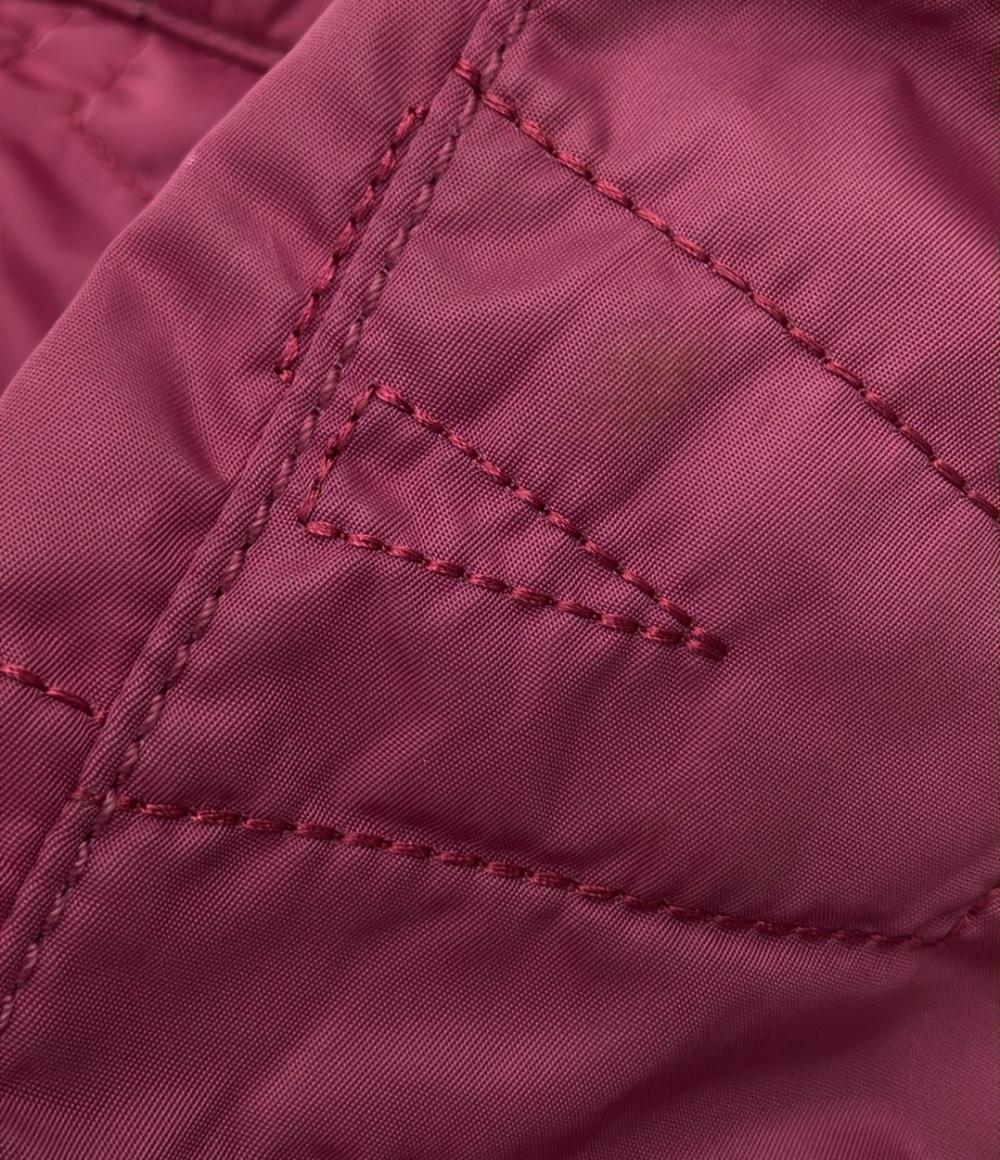 マークバイマークジェイコブス トートバッグ ショルダーバッグ 肩掛け レディース MARC BY MARC JACOBS