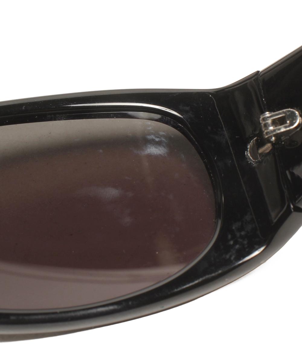 FENDI サングラス SL7693 メンズ フェンディ