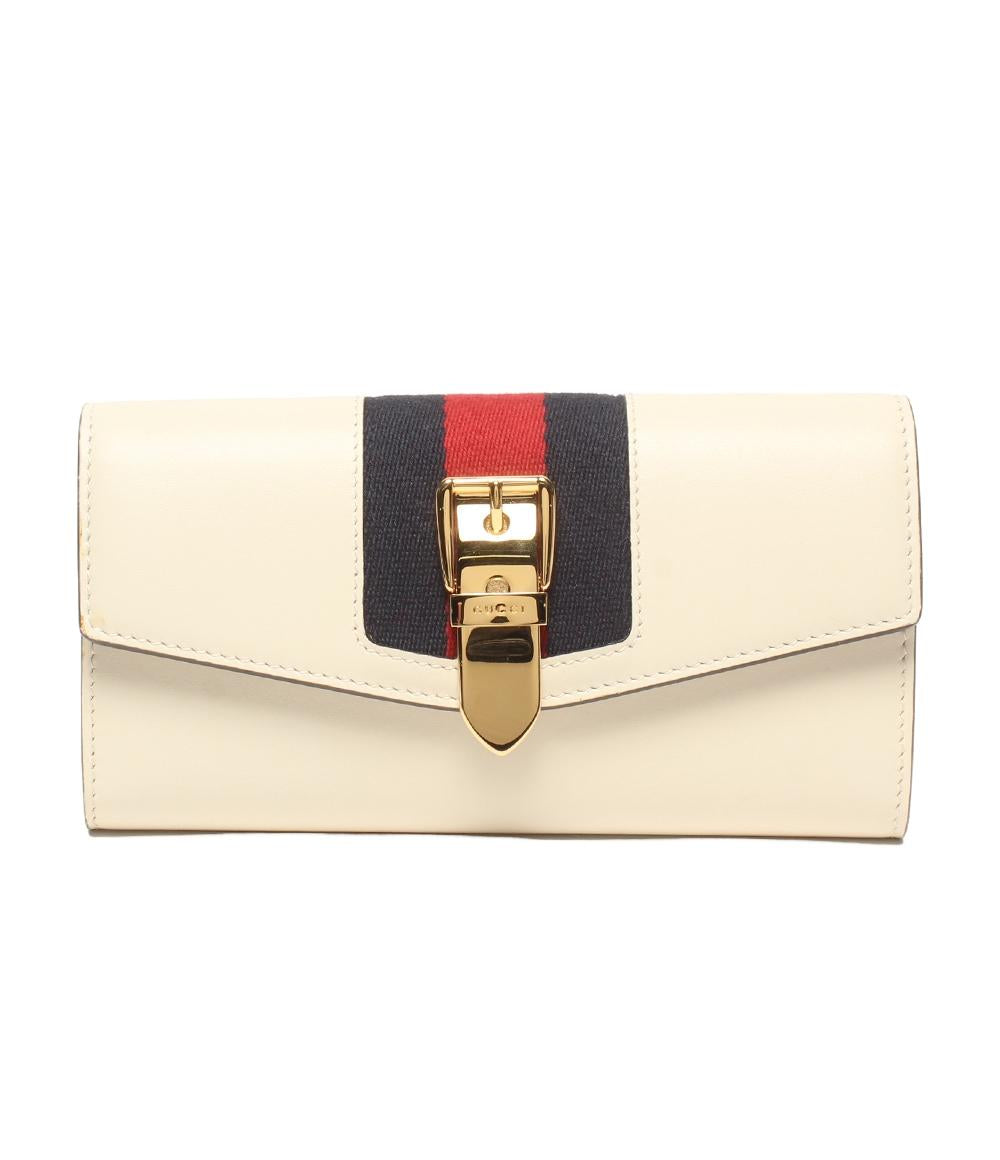 美品 GUCCI 長財布 476084 525040 レディース メンズ グッチ 美品 GUCCI 長財布 476084 525040 レディース メンズ グッチ