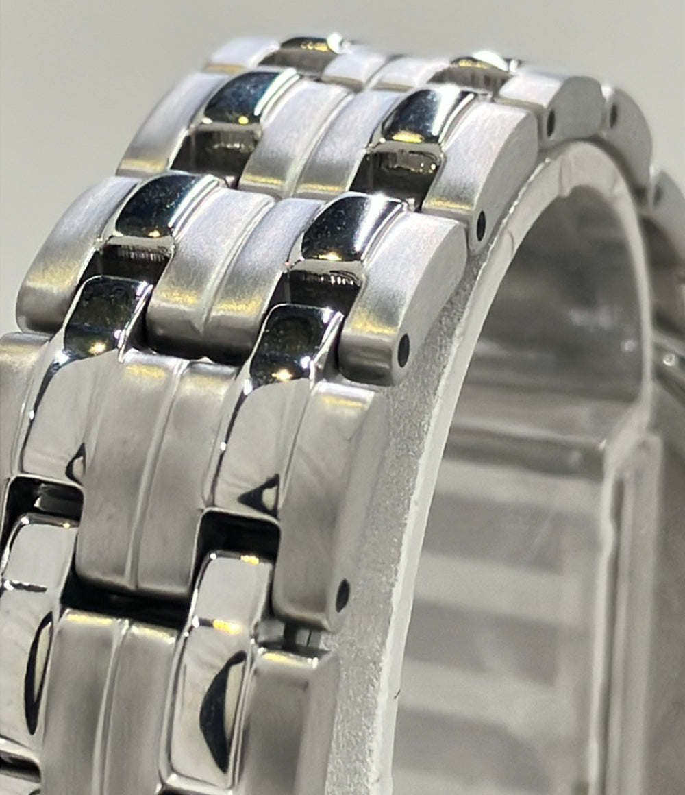 CITIZEN 腕時計 ソーラー H335-S063302 レディース シチズン