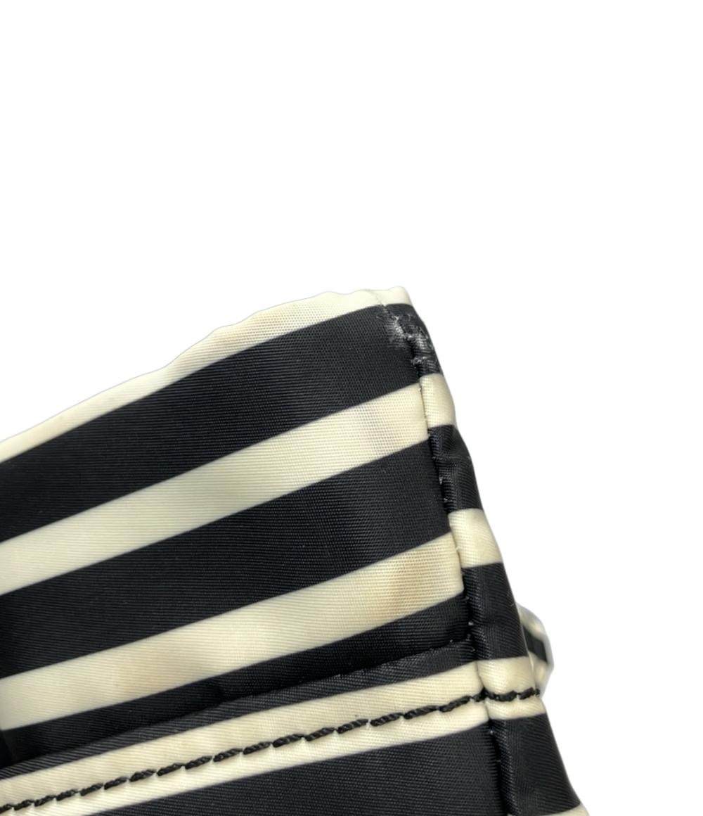 ケイトスペード トートバッグ マザートートバッグ 裏地ドット PXRU4253 レディース Kate Spade