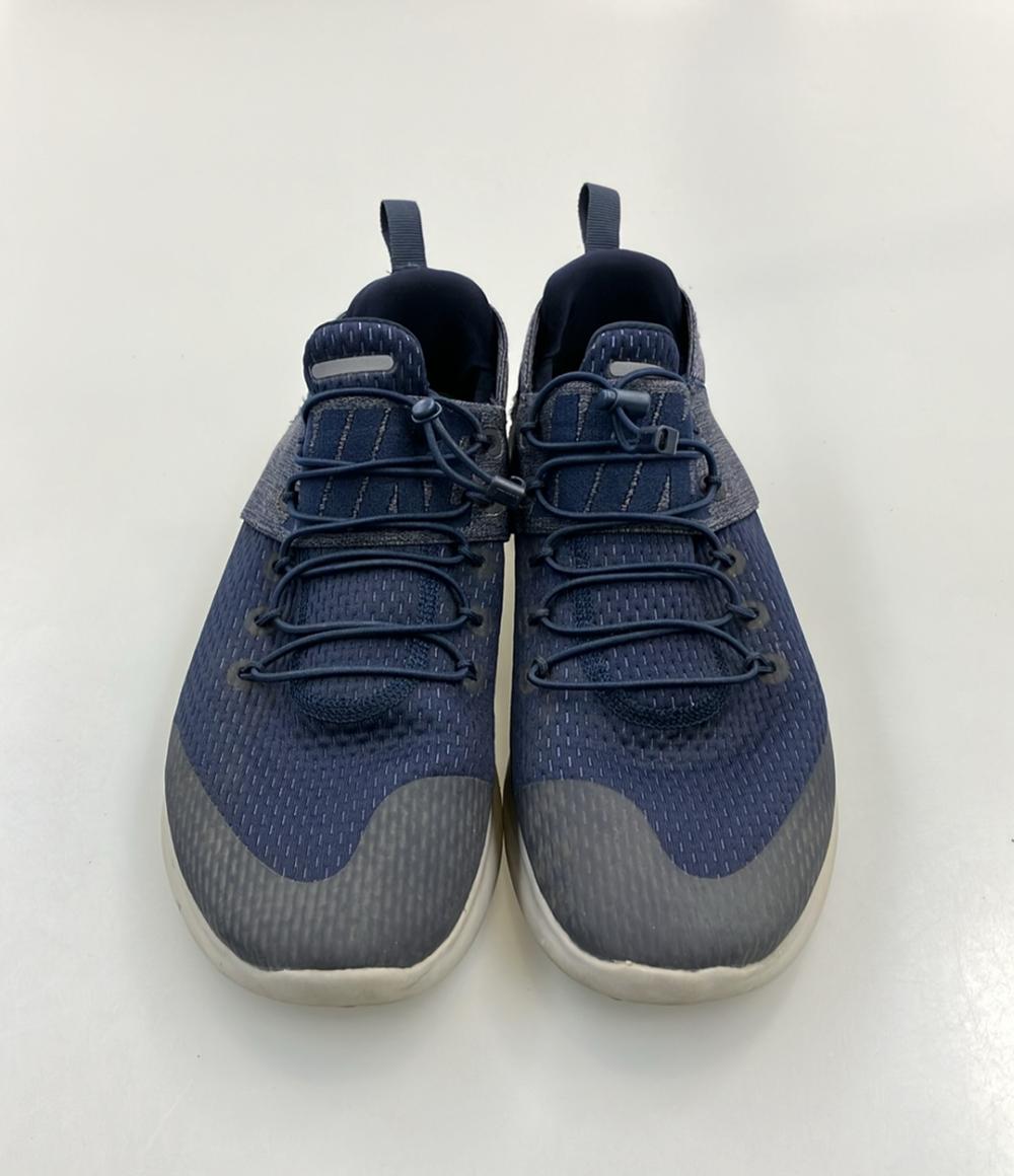 NIKE ランニングシューズ 880841-403 メンズ SIZE 27.5 (L) ナイキ