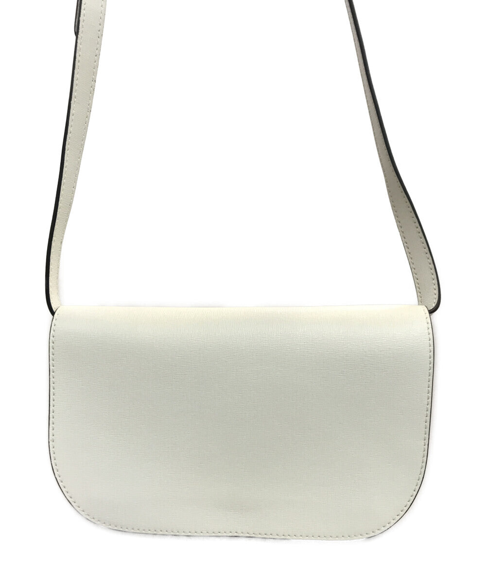 マルニ　ショルダーバッグ 楽天市場】マルニ MARNI バッグ ショルダーバッグ CROSSBODY BAG WITH