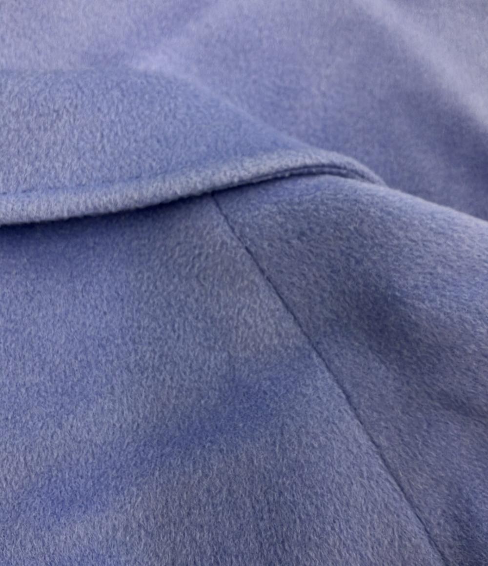 ユナイテッドアローズ ロングコート レディース SIZE 38 (S) UNITED ARROWS