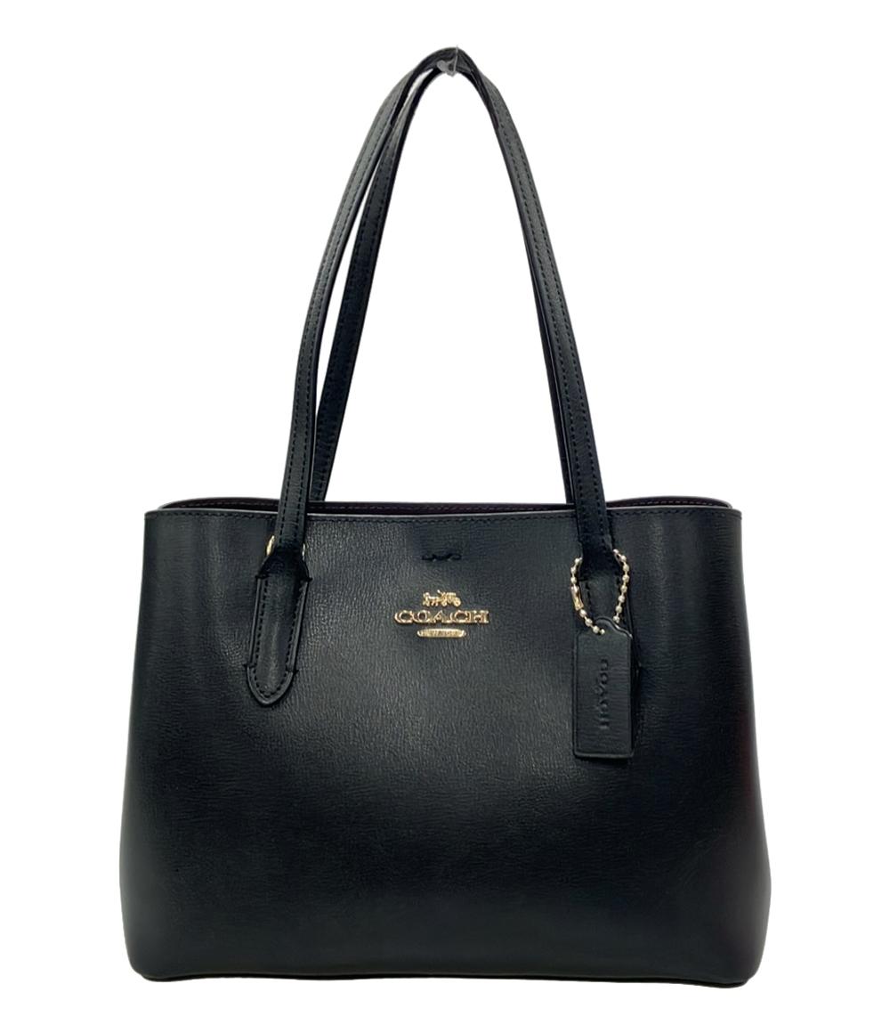 コーチ トートバッグ ショルダーバッグ 肩掛け 73277 レディース COACH