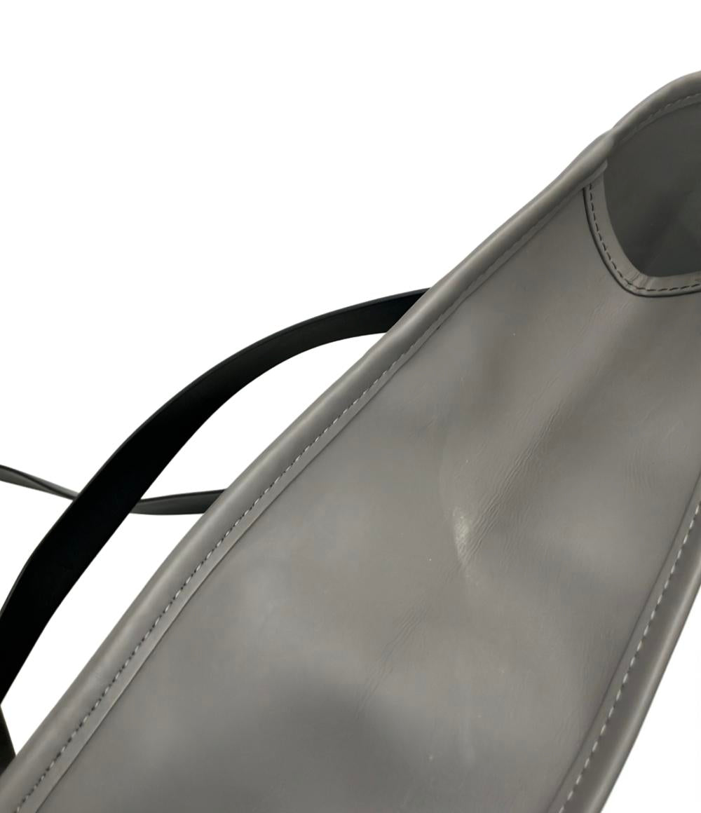 RAINS リュック メンズ レインズ