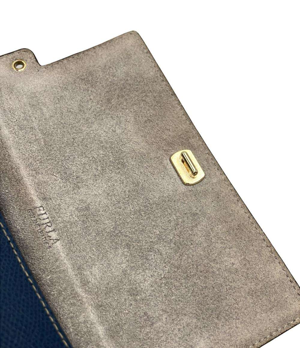 フルラ ショルダーウォレット ショルダーバッグ 斜め掛け レディース FURLA