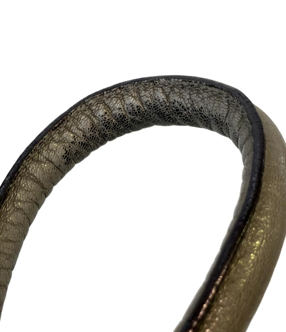 トフアンドロードストーン ショルダーバッグ 肩掛け レディース TOFF&LOADSTONE