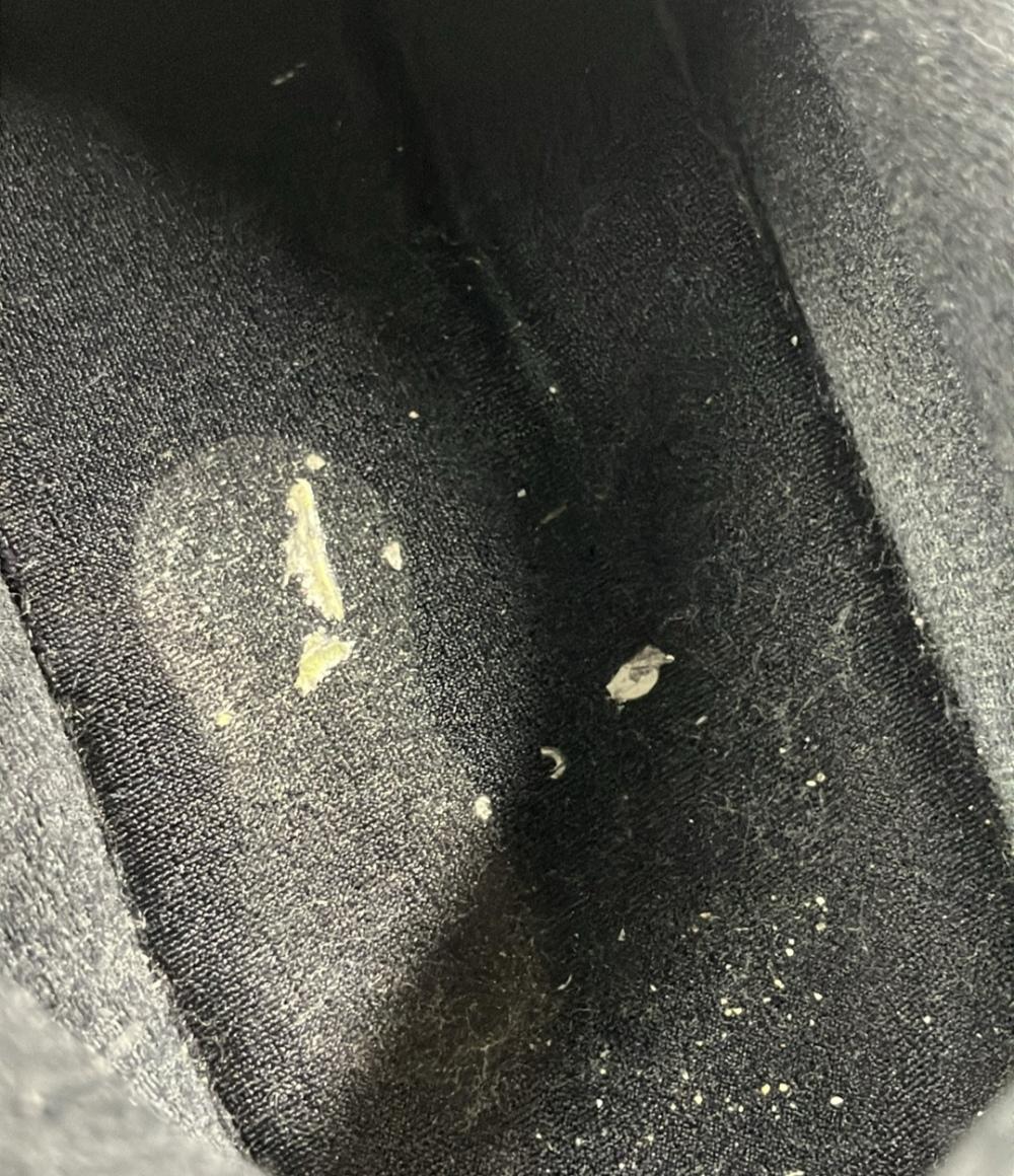 ナイキ ローカットスニーカー CITY TRAINER 909013-001 レディース SIZE 23.5 (M) NIKE