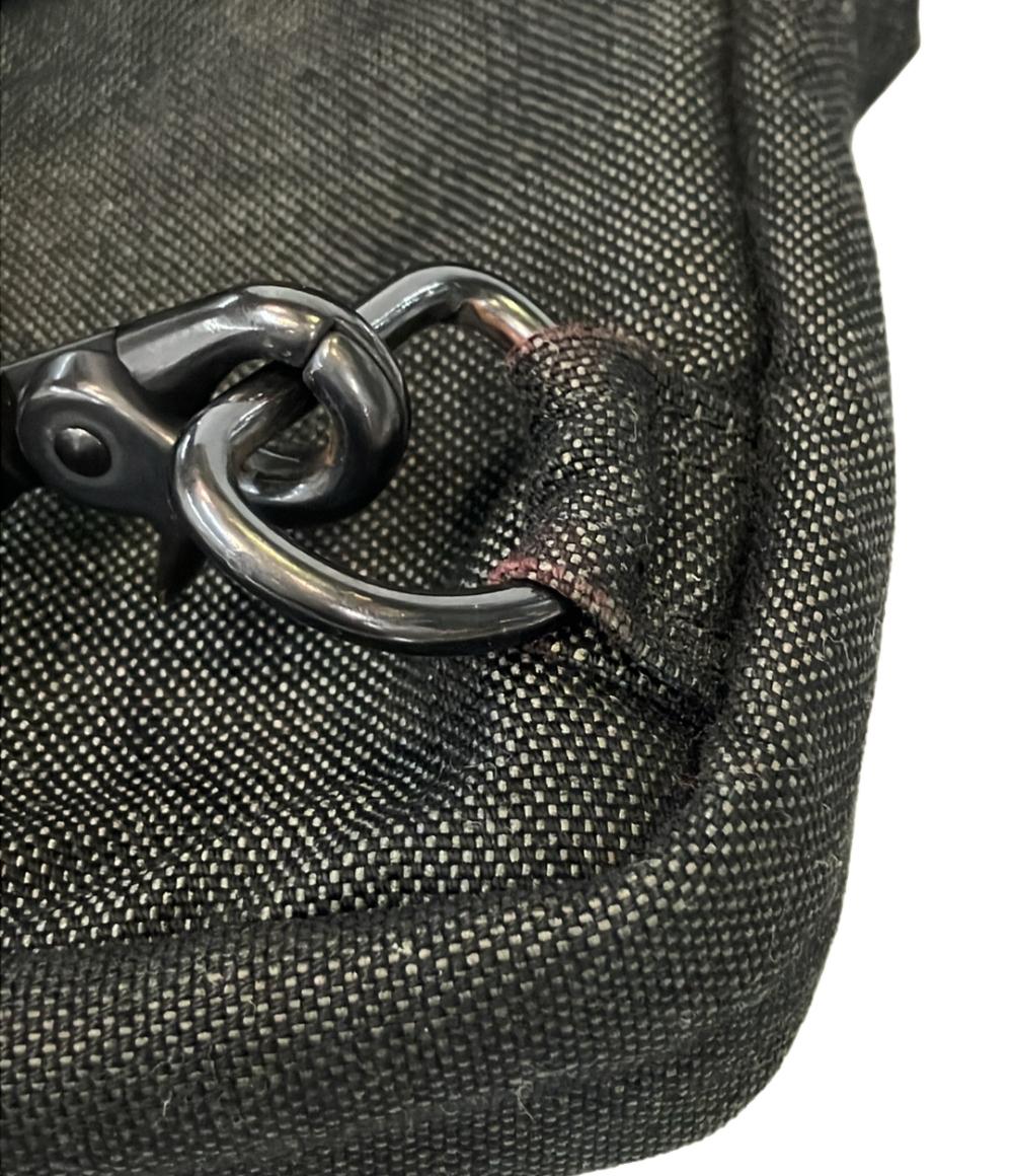 PORTER ボディバッグ スリングバッグ メンズ ポーター