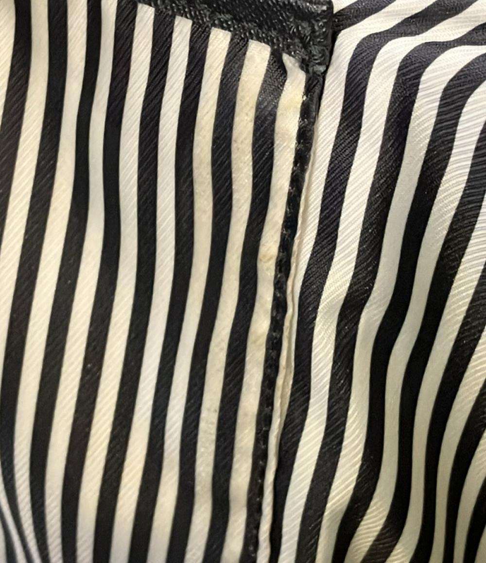 Kate Spade トートバッグ ショルダーバッグ 肩掛け PXRU6920 レディース ケイトスペード