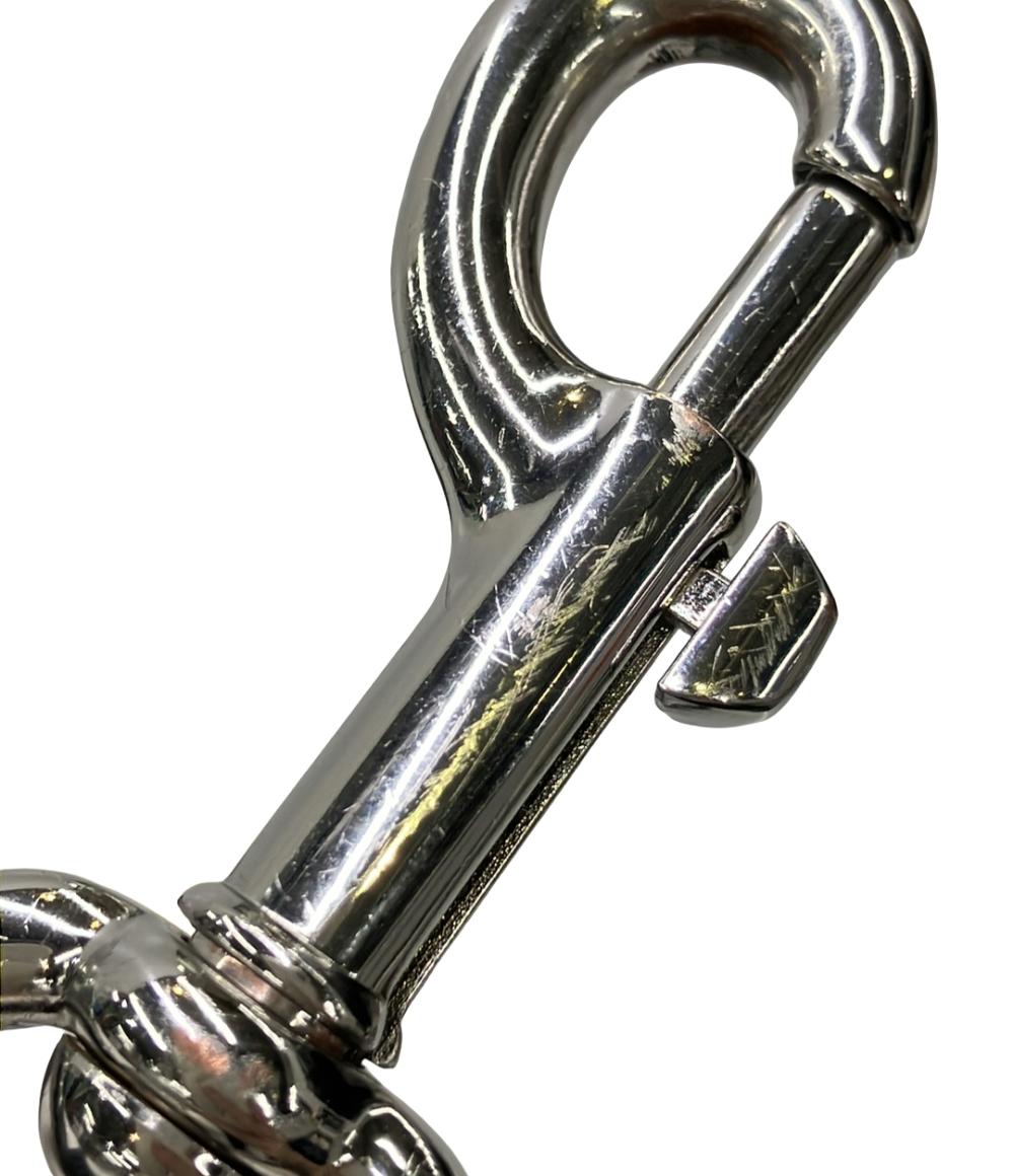 マークジェイコブス ショルダーバッグ 斜め掛け shutter レディース MARC JACOBS