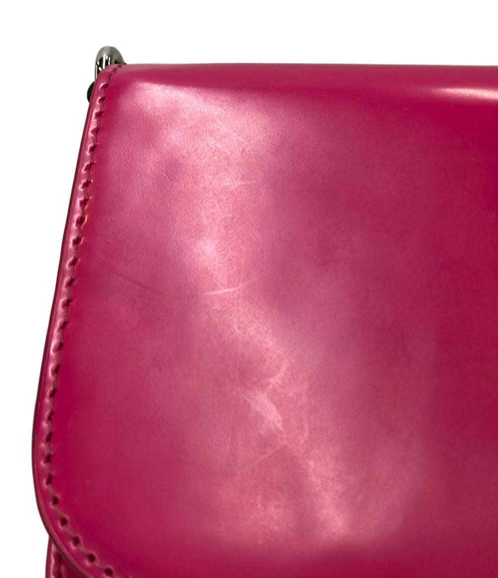 FURLA チェーンハンドバッグ レディース フルラ