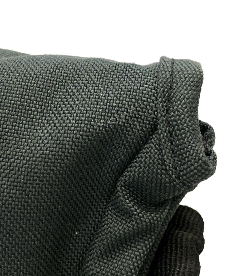 HELLY HANSEN ショルダーバッグ 斜め掛け メンズ ヘリーハンセン