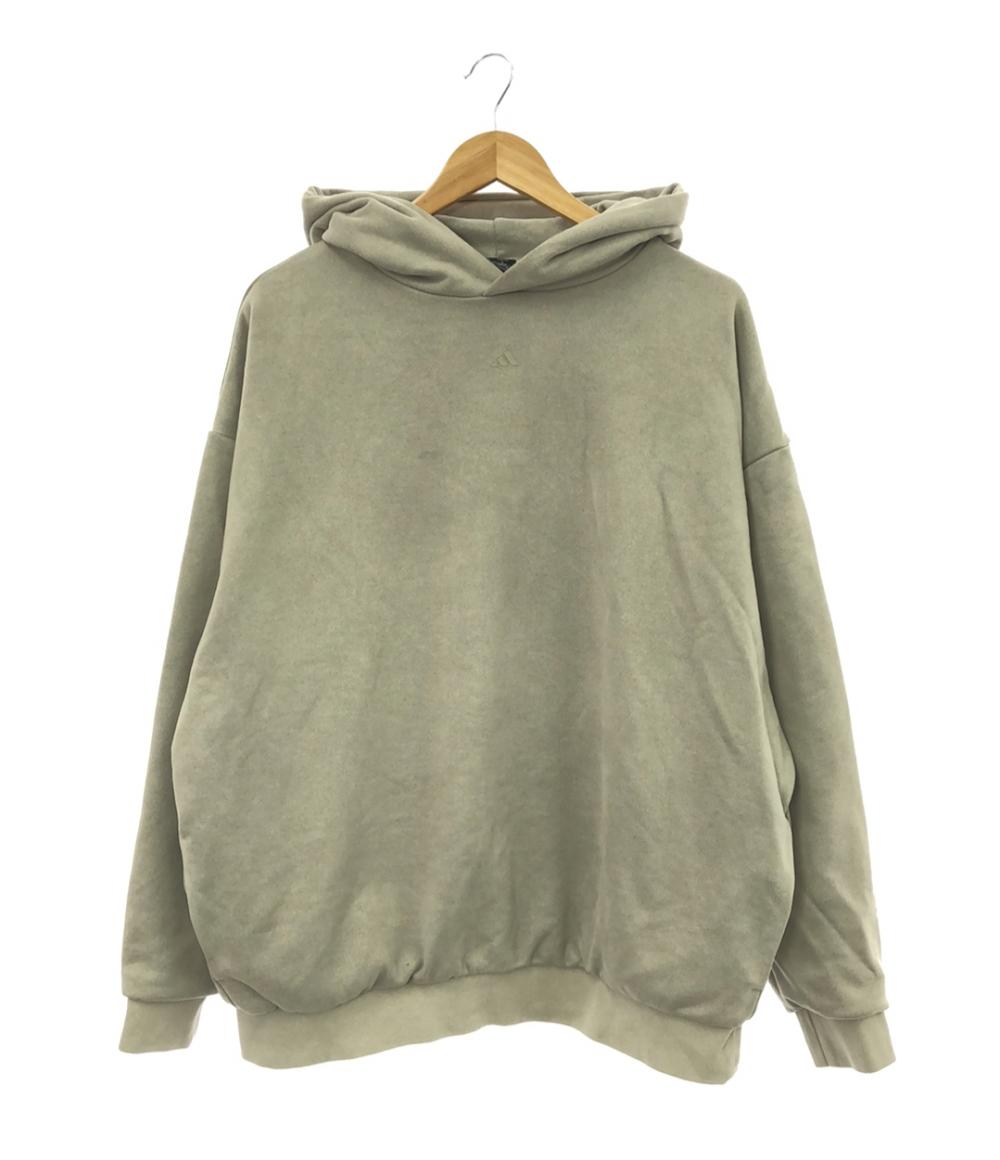 アディダス パーカー メンズ SIZE XL (XL) adidas – Rehello by BOOKOFF